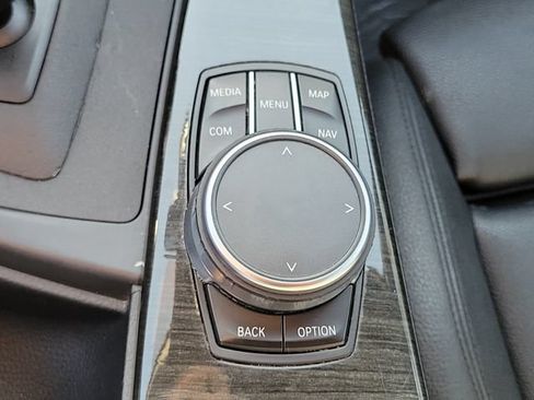 Used 2020 BMW 430i Gran Coupe RWD image 12