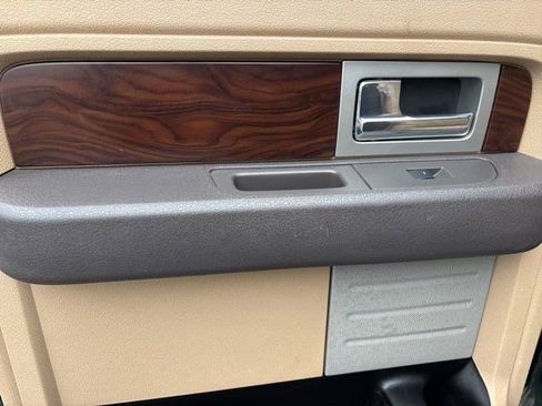 Used 2012 Ford F150 Lariat w/ Lariat Plus Pkg image 32