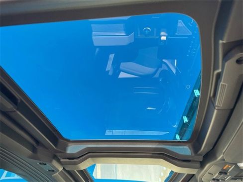 New 2024 GMC Hummer EV 3X w/ Omega Edition image 23