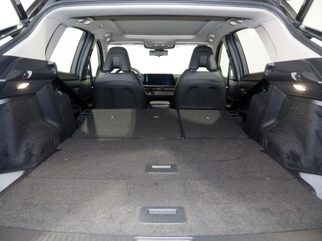 Used 2024 Nissan Ariya Evolve+ FWD image 51