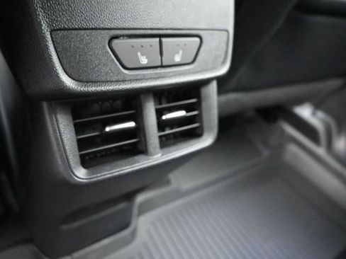 New 2026 GMC Terrain Elevation w/ Elevation Premium Package image 5