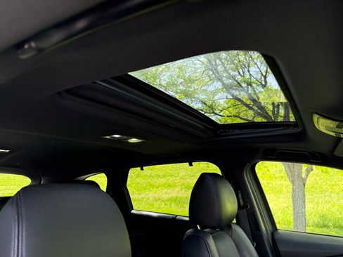 Used 2018 MAZDA CX-9 Grand Touring AWD/4WD image 28