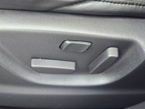 Used 2015 MAZDA CX-5 Grand Touring image 28