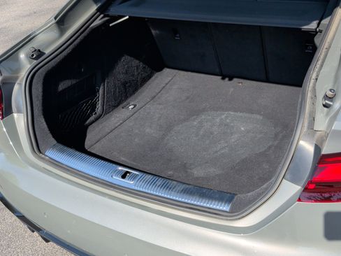 Used 2023 Audi S5 Prestige image 38