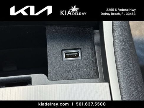 Used 2020 Lincoln MKZ Reserve w/ Luxury Package FWD image 24