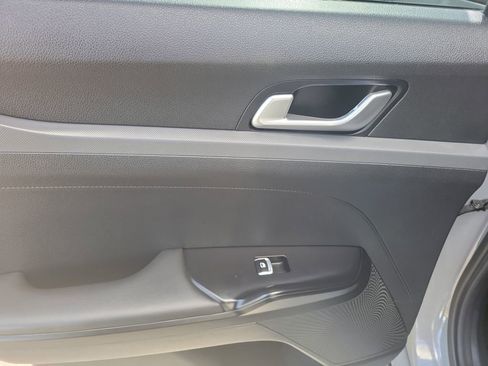 Used 2021 Kia K5 GT-Line image 10