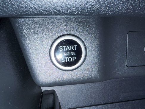 Certified 2021 Nissan Rogue S AWD/4WD image 26