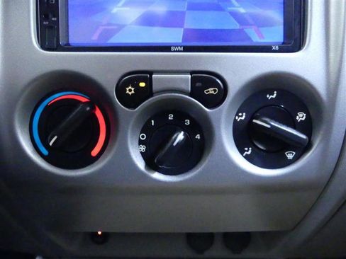 Used 2008 Chevrolet Colorado W/T image 13