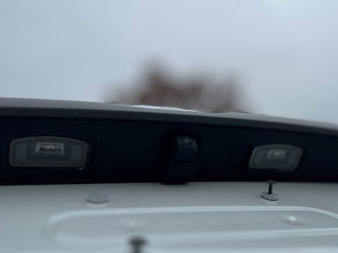 Used 2020 Honda Passport EX-L image 33