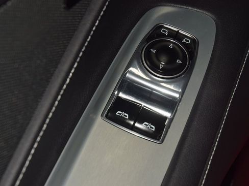 Used 2023 Chevrolet Corvette Stingray image 41