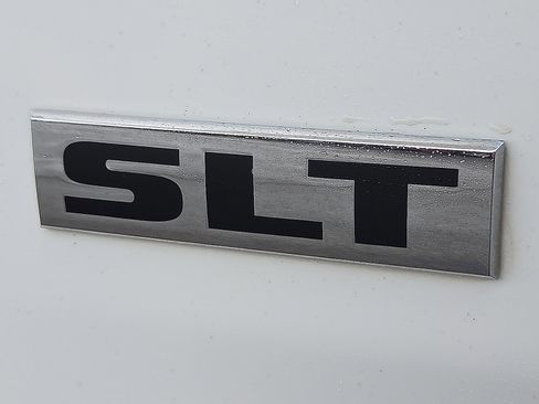 Used 2023 RAM 1500 Classic SLT w/ Trailer & Traction Group image 9