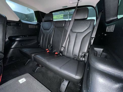 Used 2023 Hyundai Palisade XRT AWD/4WD image 29