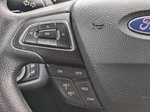 Used 2018 Ford Escape SE image 13