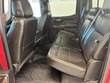Used 2019 Chevrolet Silverado 1500 High Country w/ Technology Package AWD/4WD image 12