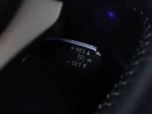 Used 2015 Lexus NX 200t FWD w/ Premium Package image 39