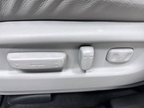 Used 2020 Honda Passport Touring image 13