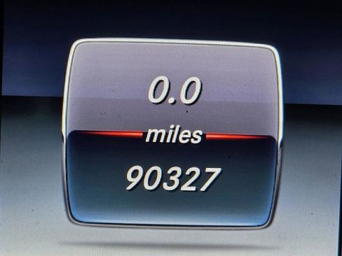 Used 2017 Mercedes-Benz C 300 Coupe w/ Premium 1 Package image 38