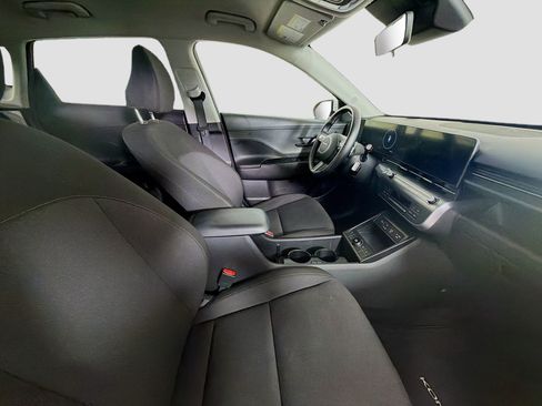 Used 2024 Hyundai Kona SEL FWD image 30