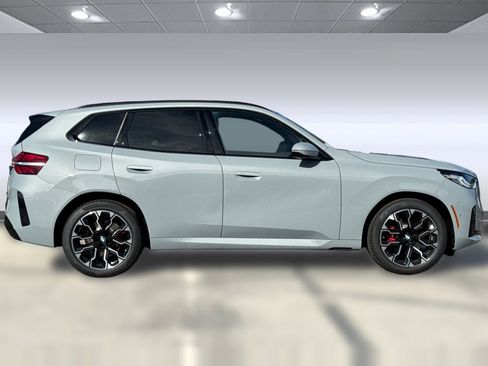 New 2026 BMW X3 xDrive30 w/ Premium Package image 7