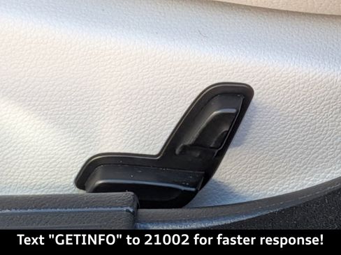 Used 2014 Mercedes-Benz C 250 C 250 image 21