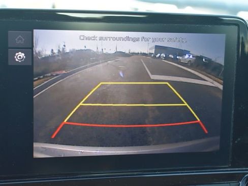 Used 2023 Kia Forte LXS image 26