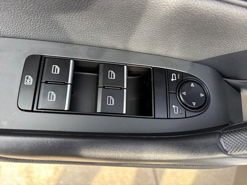 New 2026 MAZDA CX-50 AWD 2.5 Hybrid w/ Weather Package image 21