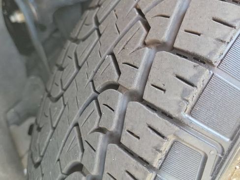 Certified 2025 Ford Expedition Max Active RWD image 27
