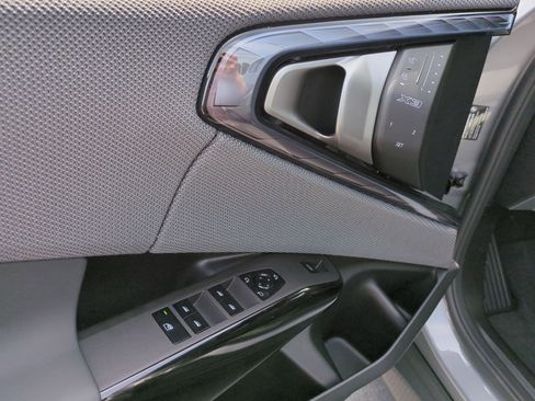 Certified 2026 BMW X3 xDrive30 w/ Convenience Package image 13