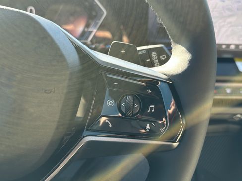 Used 2026 BMW X3 xDrive30 image 18