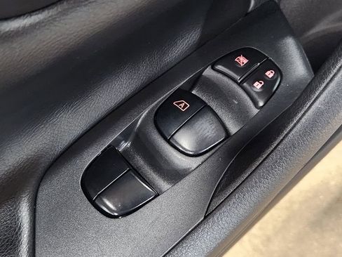 Used 2016 Nissan Altima 2.5 S w/ Power Driver Seat Package image 44