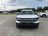 New 2025 Ford Bronco Sport Big Bend image 3