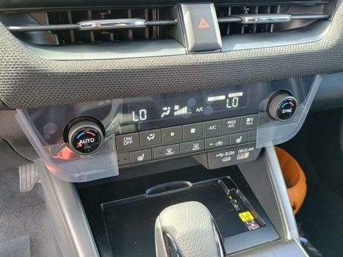 New 2026 Subaru Outback Limited image 22