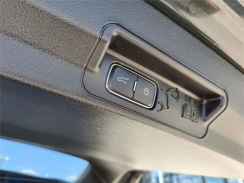 Used 2023 Ford Explorer Timberline w/ Timberline Technology Package image 9