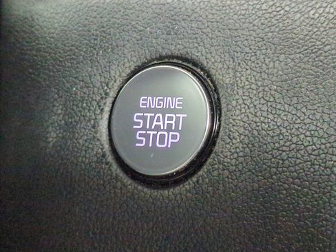 Used 2021 Kia Sorento S w/ Panoramic Sunroof Package AWD/4WD image 37