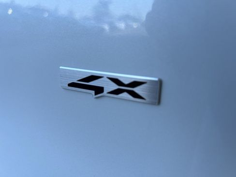 New 2027 Kia Seltos EX AWD/4WD image 8
