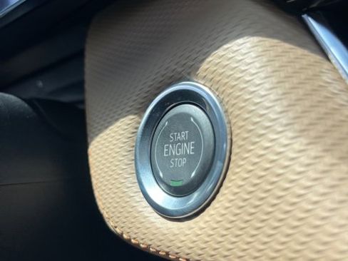 New 2026 Chevrolet Equinox ACTIV w/ Convenience Package III image 24