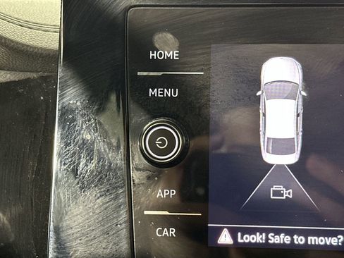 Used 2025 Volkswagen Jetta Sport image 22