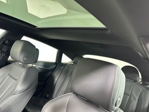 Used 2025 Audi A5 2.0T Premium Plus image 12