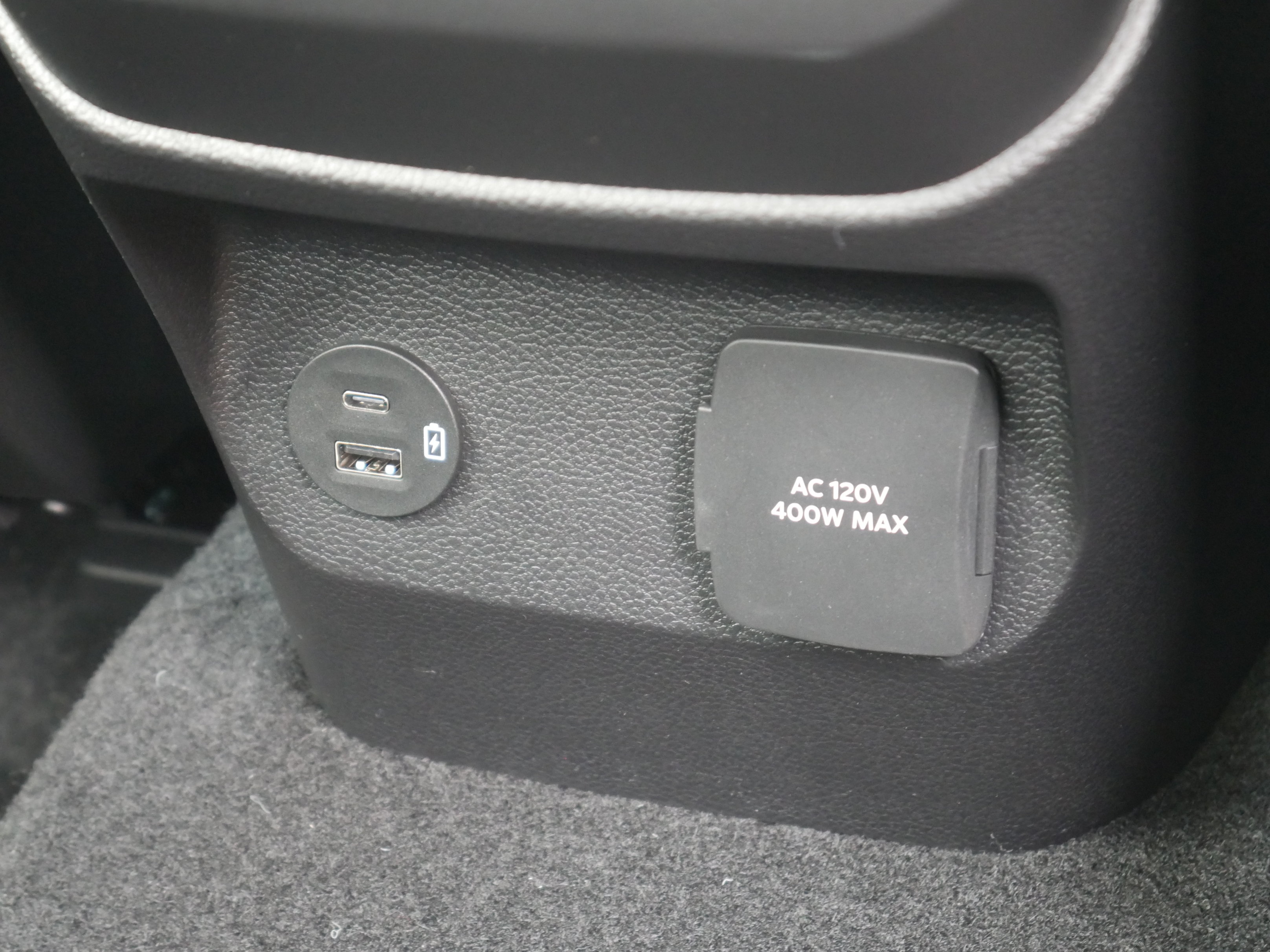 New 2026 Ford Ranger XLT AWD/4WD image 30