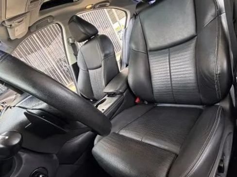Used 2018 INFINITI Q50 Sport w/ Proactive Package RWD image 18