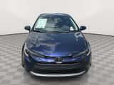 Used 2024 Toyota Corolla LE image 2