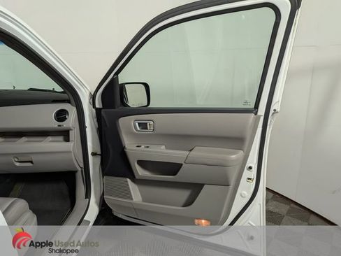 Used 2015 Honda Pilot EX-L image 41
