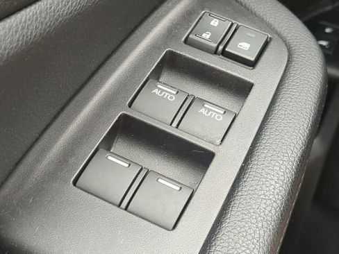 Used 2017 Honda Pilot EX-L image 23