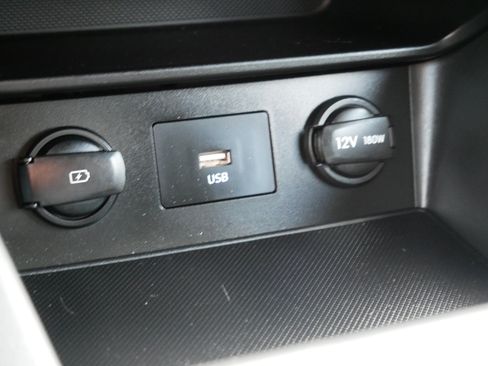 Certified 2023 Hyundai Kona SEL AWD/4WD image 23