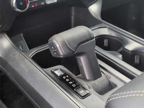 Used 2024 Ford F150 XLT w/ Equipment Group 302A MID image 21