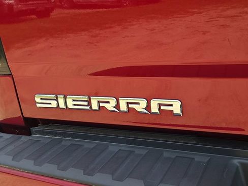 Used 2018 GMC Sierra 1500 Denali w/ Denali Ultimate Package AWD/4WD image 32