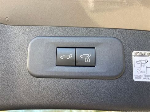 Certified 2023 Lexus NX 350 350 Premium image 34