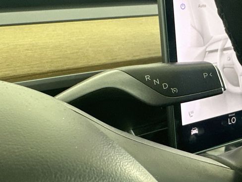 Used 2019 Tesla Model 3 Standard Range Plus RWD image 23