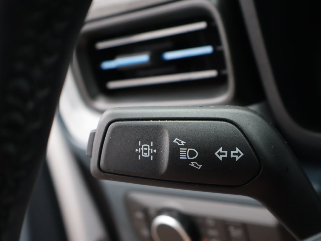 Used 2025 Ford Maverick XLT w/ XLT Luxury Package FWD image 43