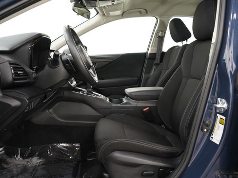 Used 2023 Subaru Legacy Premium AWD/4WD image 20